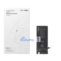 JCID Battery for iPhone 6S (standard capacity)