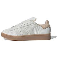 Adidas Campus 00s 'Zen Garden Pack White Tint' Sneakers IF4334 43⅓ white