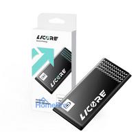 LICORE battery for IPHONE 6S Plus 2750 mAh