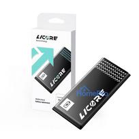 LICORE battery for IPHONE XS Max 3174 mAh