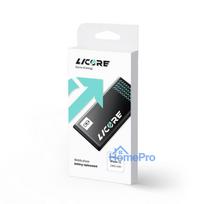 LICORE battery for IPHONE SE 2022 2018 mAh