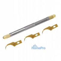 QIANLI 007 Multi-function Tool
