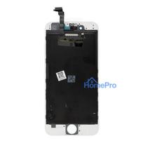 FixCell LCD Display for IPHONE 6G white (refurbished)