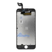 FixCell LCD Display for IPHONE 6S black (refurbished)