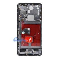 FixCell LCD Display for HUAWEI P40 TFT with frame