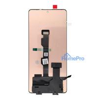 FixCell LCD Display for REDMI NOTE 13 PRO 4G OEM without frame