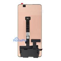 FixCell LCD Display for REDMI NOTE OEM 13 PRO 5G without frame