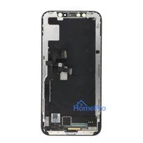 FixCell LCD Display for IPHONE X Super Retina (refurbished)