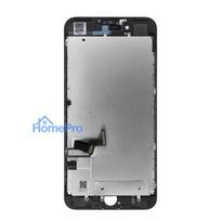 FixCell LCD Display for IPHONE 7 Plus Retina black (refurbished)