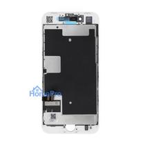 FixCell LCD Display for IPHONE 8 / SE 2020 Retina White (refurbished)