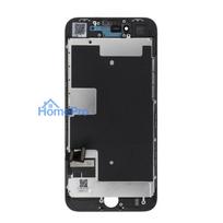 FixCell LCD Display for IPHONE SE 2022 Retina (refurbished)