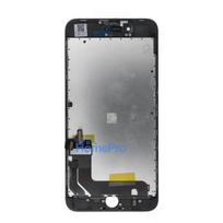 FixCell LCD Display for IPHONE 8 Plus Retina Black (refurbished)