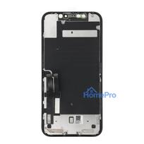 FixCell LCD Display for IPHONE 11 Retina (refurbished)