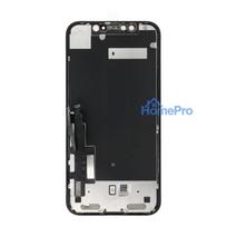 FixCell LCD Display for IPHONE XR Retina (refurbished)