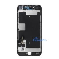 FixCell LCD Display for IPHONE 8 / SE 2020 Retina Black (refurbished)
