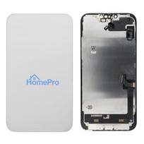 FixCell LCD Display for IPHONE 14 PLUS Super Retina XDR + sensor flex (refurbished)