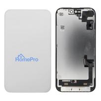 FixCell LCD Display for IPHONE 15 Super Retina XDR + sensor flex (refurbished)