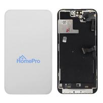FixCell LCD Display for IPHONE 14 PRO MAX Super Retina XDR + sensor flex (refurbished)