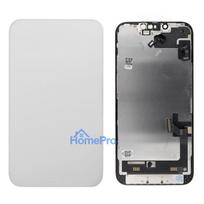 FixCell LCD Display for IPHONE 14 Super Retina XDR + sensor flex (refurbished)
