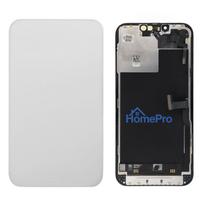 FixCell LCD Display for IPHONE 13 PRO Super Retina XDR + sensor flex (refurbished)