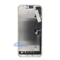 FixCell LCD Display for IPHONE 16 PRO MAX Super Retina XDR + sensor flex (refurbished)