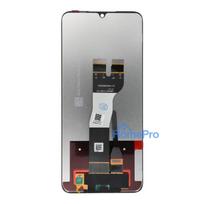 FixCell LCD Display for SAMSUNG a05s a057 (Refub. without frame)
