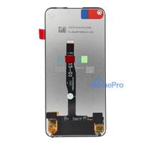 FixCell LCD Display for HUAWEI P40 Lite OEM without frame