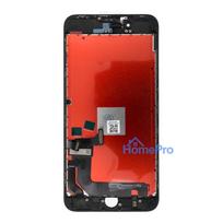 FixCell LCD Display for IPHONE 8 Plus Black (high light)