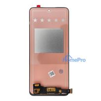 FixCell LCD Display for REDMI NOTE 12 4G 5G INCEL without frame