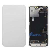 FixCell LCD Display for IPHONE 13 mini Super Retina XDR + sensor flex (refurbished)