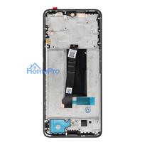 FixCell LCD Display for REDMI NOTE 13 PRO 5G OEM with frame