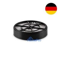 HEPA filtras plaunančiam dulkių siurbliui Trotec VC 1200W