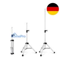 Teleskopinis stovas Trotec IR-TRIPOD