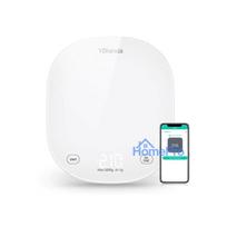 Yolanda CK10A Smart Kitchen Scale