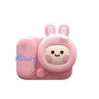Digital camera for children Picocici K23 pink