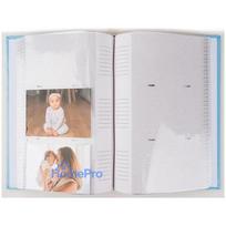 Photo Album - Fandy B46300 / 3 Fantasy-2 300 Photos 10x15 cm Book