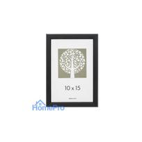 Picture Frame - Imagee 1200898 Wooden Frame 40 × 50 cm, PINO NERO