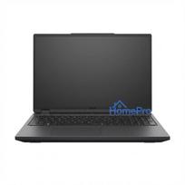 Schenker XMG Apex 16 MAX M25bpv 16" WQXGA R9 9955HX 32GB / 1TB SSD RTX5070 Ti nOS