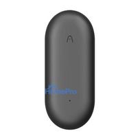 Plaud Note dictaphone 3-in-1 64gb gray PN0200-GR (6977512610680)