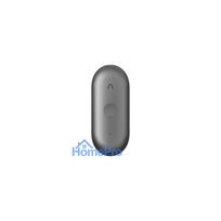 PLAUD NotePin S Black