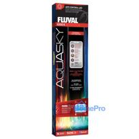 Fluval - AQUASKY LED 3.0 - 12W - 38-62.8CM (0015561166508)