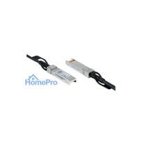 LevelOne SFP+ vara kabelis Direct Attach 10Gbps Twinax 2.00m
