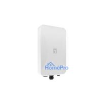 Access point Triton LevelOne AX3000 3000Mbit/s White with PoE support