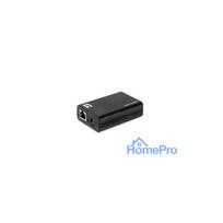 Access Point LevelOne LevelOne POS-5000 tīkla sadalītājs Black ar PoE atbalstu
