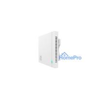 Access Point LevelOne LevelOne WAP-8231 bezvadu piekļuves punkts WLAN 1800Mbit / s White ar PoE atbalstu