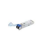 LevelOne SFP-2505 tīkla releju modulis optiskajam šķiedram 2500Mbit / s 1550 nm