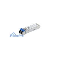 LevelOne SFP-2506 tīkla releju modulis optiskajam šķiedram 2500Mbit / s 1550 nm