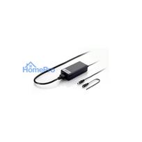 LevelOne DC adapter 48V / 1.25A -30~70°C 60W Black