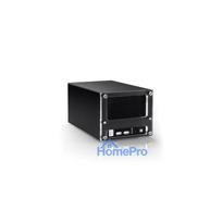 Recorder LevelOne NVR-1204 4-channel network video recorder