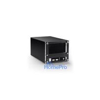 Recorder LevelOne NVR-1209 9-channel network video recorder